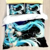 S25f1f5615c014aeda0dca3d4f50882e7O - Hatsune Miku Merch