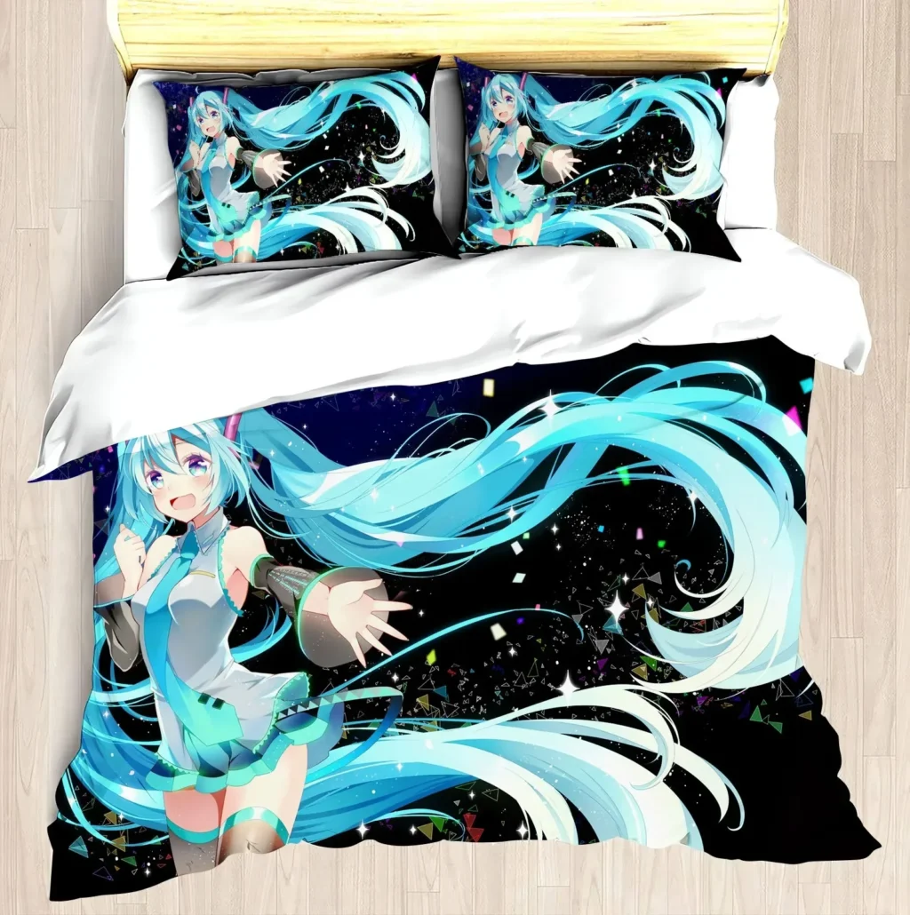 S25f1f5615c014aeda0dca3d4f50882e7O - Hatsune Miku Merch