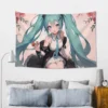 S260baee2e5de402f9a5fea6499879948L - Hatsune Miku Merch
