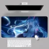 S27e95625d571477cb60ec5a95fd245a0P - Hatsune Miku Merch