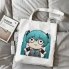 S29bf510d43e041c9992f85441301eddeN - Hatsune Miku Merch