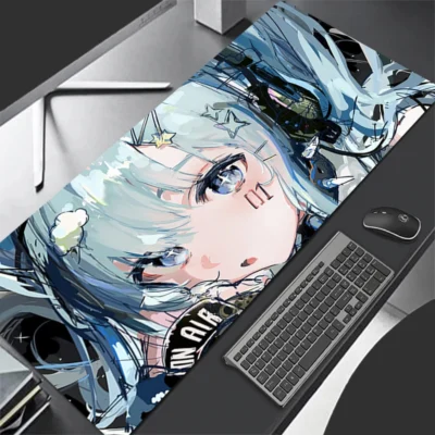 S29d8c8c0b81e4452bbd86c368a9c747er - Hatsune Miku Merch
