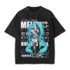 S2a07dd11831f46f79b17980342a82693o - Hatsune Miku Merch