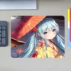 S2a699871638844a387942b4ae51d8818f - Hatsune Miku Merch