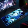 S2c751195a1bc4295a616d440e7e6c8dfp - Hatsune Miku Merch