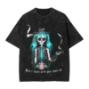 S2c8e3cc1df0340c788fcaa58eaf28dd6y - Hatsune Miku Merch