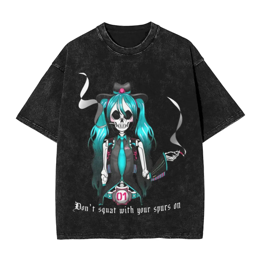 S2c8e3cc1df0340c788fcaa58eaf28dd6y - Hatsune Miku Merch