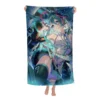 S2c9f8194735a4c30a722cadace826624A - Hatsune Miku Merch