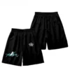 S2d2ca32d57a14bcf83a51a4df5934e040 - Hatsune Miku Merch