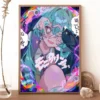 S2d401a9227b04c23938360a89ce1c847g - Hatsune Miku Merch
