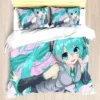 S2dd9b6c17a4d43e9953ff9ce65fec2c2Q - Hatsune Miku Merch