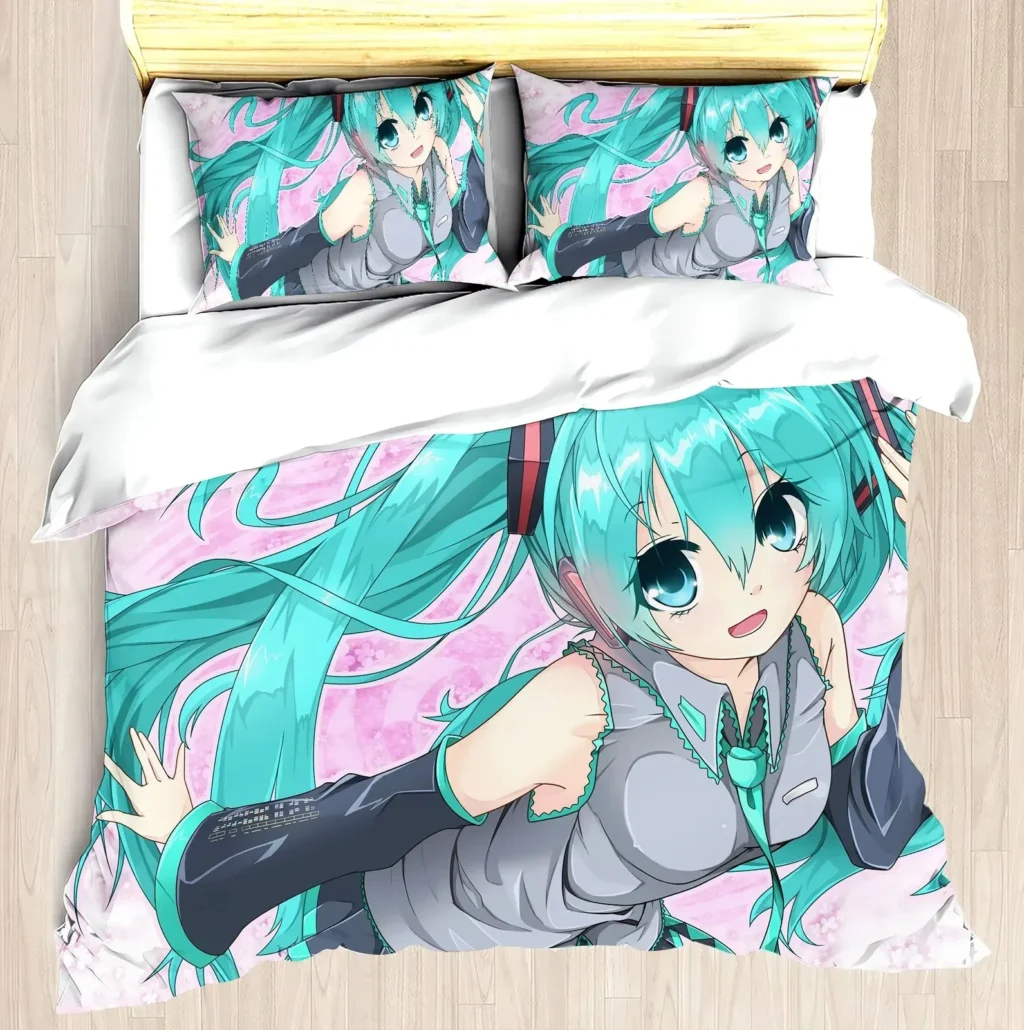 S2dd9b6c17a4d43e9953ff9ce65fec2c2Q - Hatsune Miku Merch