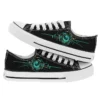 S2e2fa2a7e7db462bbd39c16e4dcf34bb5 - Hatsune Miku Merch