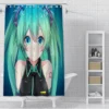 S2e8612e145bb4e0cb3c199c037236845P - Hatsune Miku Merch