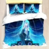 S2f5afa662e20451abbc44d256defd88fr - Hatsune Miku Merch