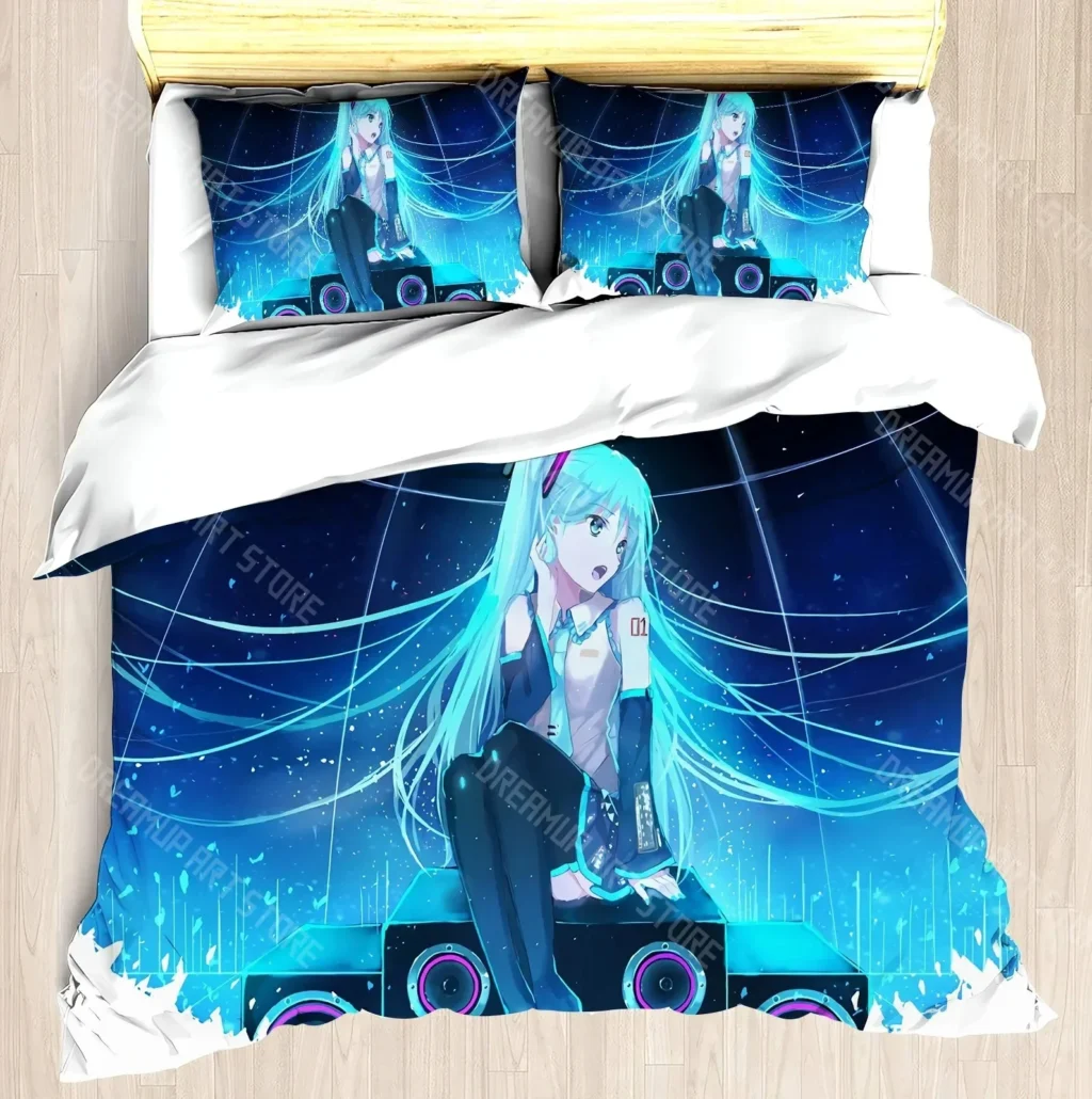 S2f5afa662e20451abbc44d256defd88fr - Hatsune Miku Merch