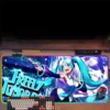 S3002e228eb0240fd80d4ca8ea3530d63f - Hatsune Miku Merch