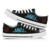 S31bbea46cc71459c90f1f48be0549479t - Hatsune Miku Merch