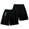 S322c1ca86e9640a79d335abc5a96810fm - Hatsune Miku Merch