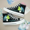 S327cf05fd5944978a834501c6a084e67z - Hatsune Miku Merch