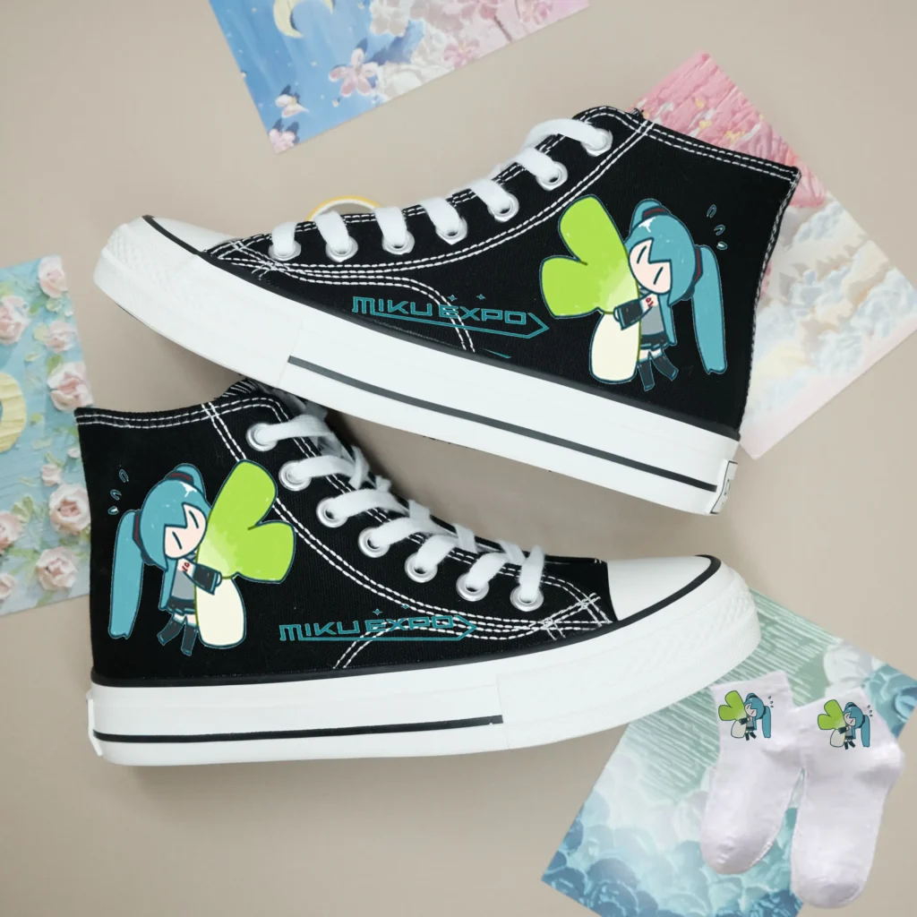 S327cf05fd5944978a834501c6a084e67z - Hatsune Miku Merch