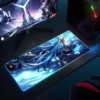 S32ce6b2d699b4daab8cdbc2478b407f7t - Hatsune Miku Merch