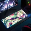 S332842fb9e5047d4a99006da6ba8a7a5o - Hatsune Miku Merch