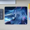 S3370f93179564596971a03d11e4ea1ef9 - Hatsune Miku Merch