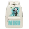 S34af59353c6a4effb3d260915b215271V - Hatsune Miku Merch