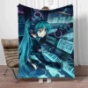 S34ef088635d94f219451edbe53681261w - Hatsune Miku Merch