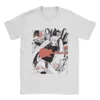 S35107b1349594d1ea670d0aaf3790588H - Hatsune Miku Merch