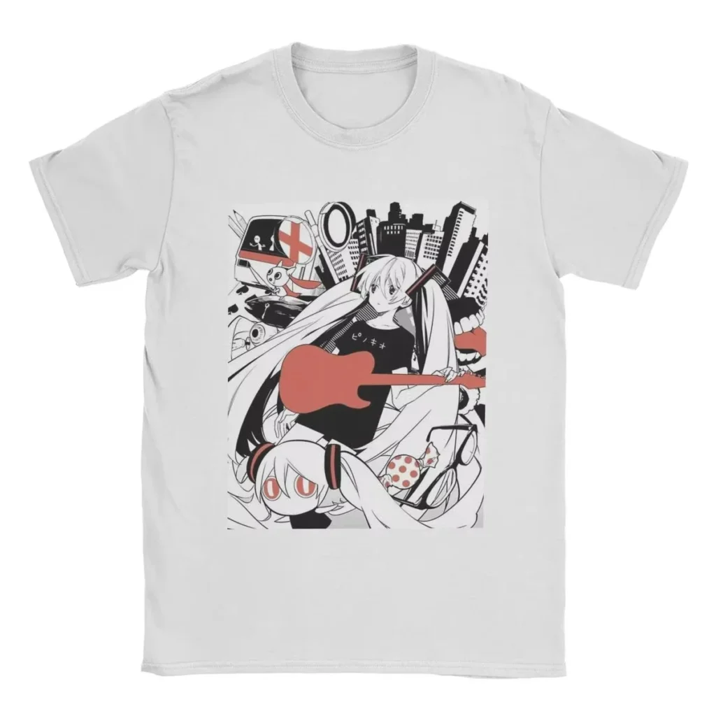 S35107b1349594d1ea670d0aaf3790588H - Hatsune Miku Merch