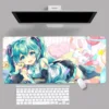 S357687f82e52495a90f86d5c1e13a5a3I - Hatsune Miku Merch