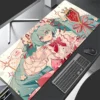 S35e516e24c444da8a36a13a6f2ef7a5cT - Hatsune Miku Merch