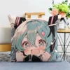 S379d856aba5645c581b4e9288ac2b96bZ - Hatsune Miku Merch