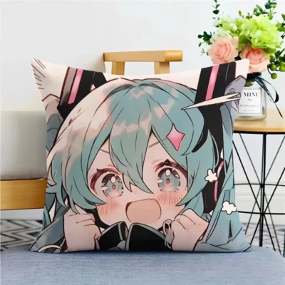 S379d856aba5645c581b4e9288ac2b96bZ - Hatsune Miku Merch