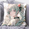 S38d0c1a6462a480b94ebe9e5df1cc932F - Hatsune Miku Merch