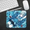 S38dfaa634adb4fe0b0ae1c0f2e5954c4h - Hatsune Miku Merch