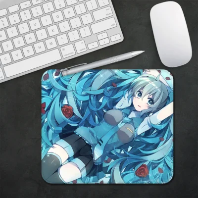 S38dfaa634adb4fe0b0ae1c0f2e5954c4h - Hatsune Miku Merch