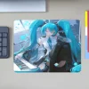 S3a475fa9c33348ebb9c2a76573ed780fn - Hatsune Miku Merch