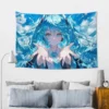 S3a88cde9182b4444a30ed4d7a2adce70M - Hatsune Miku Merch