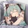 S3ac7811f38b5481993cc7c04bcc35bbfF - Hatsune Miku Merch