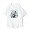 S3c1fb73d9cbc4f2bb3f20635f1a3e1dcf - Hatsune Miku Merch