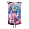 S3e78332efb094ff888d9f595c55aeadc8 - Hatsune Miku Merch