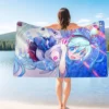 S3e876f3d3bbc4ce580137465de138f07W - Hatsune Miku Merch