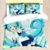 S3f3abdbf1c0d423abf13654c08cc9cdb0 - Hatsune Miku Merch