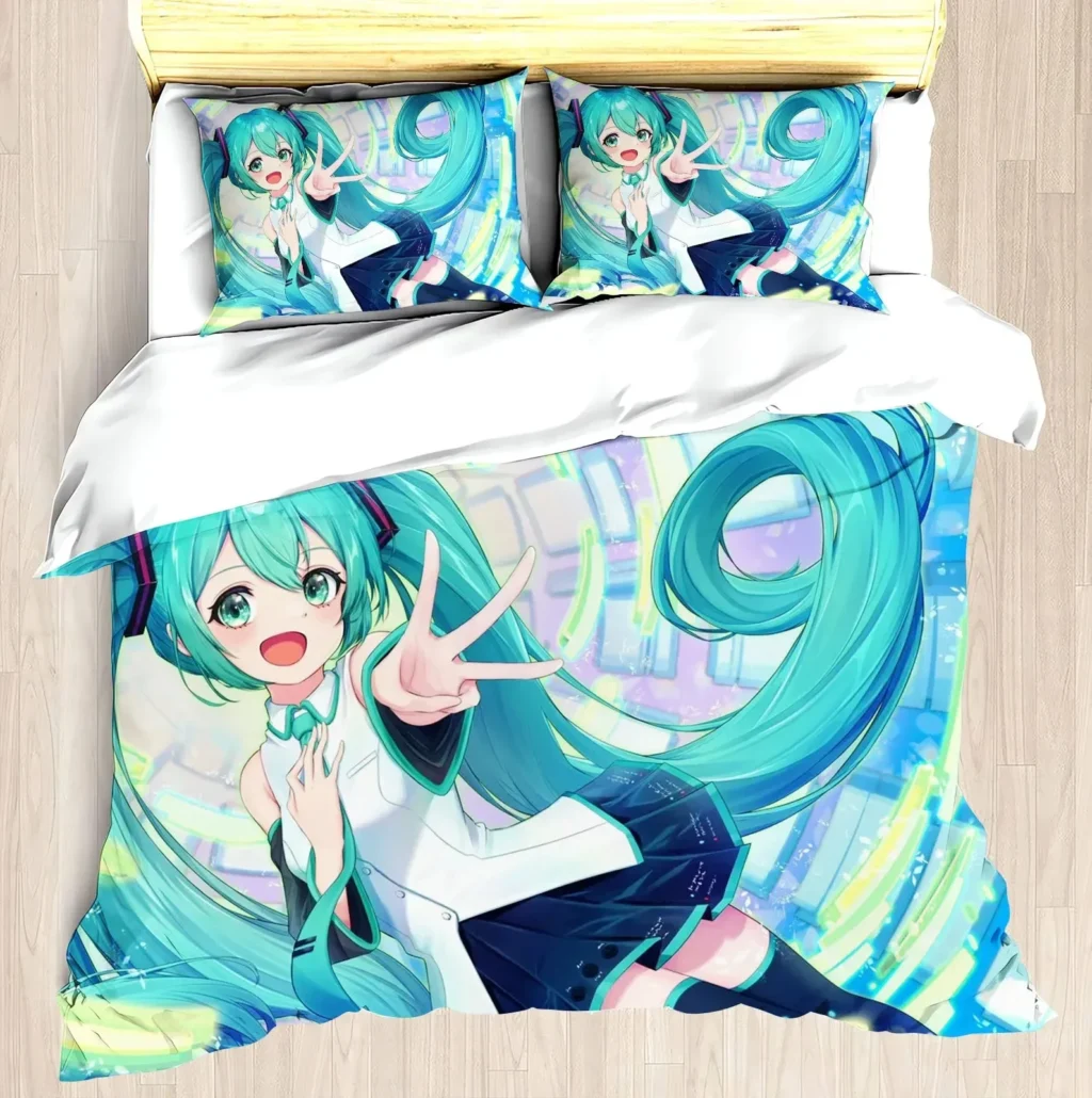 S3f3abdbf1c0d423abf13654c08cc9cdb0 - Hatsune Miku Merch