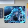 S40183049d19247109e4280607e5dc26dC - Hatsune Miku Merch