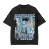 S412d72447c4140aaa039805bed9017312 - Hatsune Miku Merch