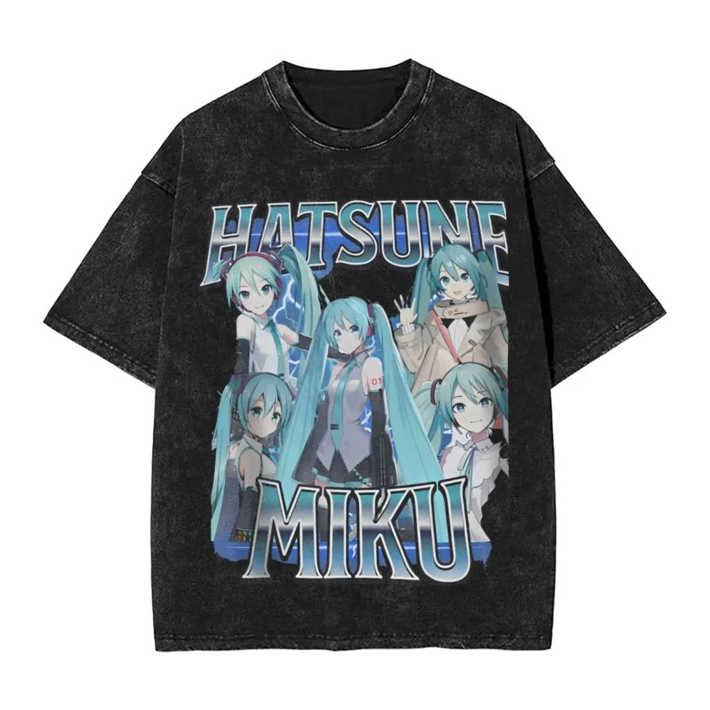 S412d72447c4140aaa039805bed9017312 - Hatsune Miku Merch